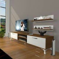 Sariyer Icinde Ikinci El Satilik Tv Unitesi Letgo Tv Unitesi Tv Ikinci El