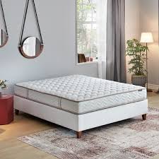 Yataş çift kişilik yatak ürünleri binlerce marka ve uygun fiyatları ile n11.com'da! Yatas Bedding Multi Dht Yayli Seri Yatak Tek Kisilik Fiyati