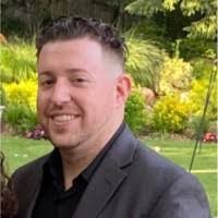 Mike Mojica's Instagram, Twitter & Facebook