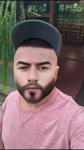 Videos de Marlon Campos (@marloncampos37) con “De Donde Soy