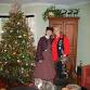 Historical Society of Islip Hamlet's 2025 Holiday event image