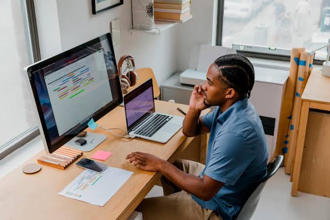 Note-Taking for Online Classes: A Complete Guide