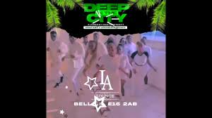 2 years ago2 years ago. Deep In The City Amapiano X Afrobeats Brunch Monday 30th August 2021 Carnivalspecial Youtube