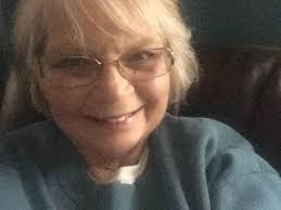 Pamela Ann Falkstrom's Memorial Website