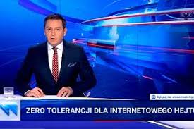 Wiadomości z kraju i ze świata. Wiadomosci Onet Aktualne Wydarzenia Z Kraju I Zagranicy Wyborcza Pl