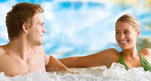 Konigliche Kristall Therme Am Kurpark Schwangau Gutschein 2 Fur 1 Coupon Therme Musical Gutschein Freizeitpark