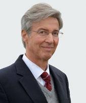 Joyce Heckman — Director, Human Resources at PSEG