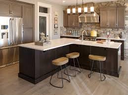 Calgary custom kitchen cabinets ltd. Calgary Location Aya Kitchens And Baths Ltd