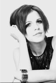 The Stoppies by Maria Sebastian