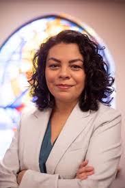 Julia Milan S. Carvalho