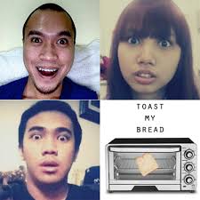 Stream Toast My Bread by Lester Phil(cover)(Instrumental by Cholo  Ortiz)(Lose My Breath)(parody) by aianananalalala:)