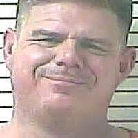 Dean Hammack's Instagram, Twitter & Facebook