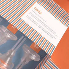 Tena trusted by millions · discreet packaging · worldwide leader Urinary Sheaths Instead Of Incontinence Pads Optimum Medical