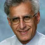 Best Pediatric Radiologists Near Me in Washington, DC