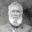 Thomas Garrison Family History & Historical Records