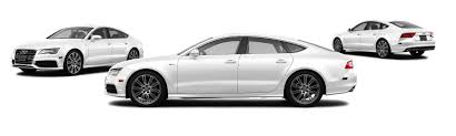 Image result for Ibis White 2012 A7