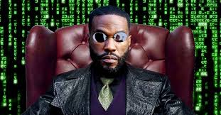 1 day ago · the matrix resurrections is adding plenty of new faces to the franchise. The Matrix 4 Footage Supports Young Morpheus Theory Screen Rant