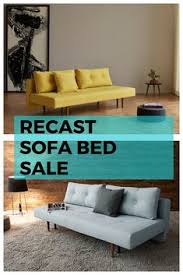 Great savings & free delivery / collection on many items. 7 Contemporary Sofa Beds From Innovation Living Ideas Contemporary Sofa Bed Sofa Contemporary Sofa