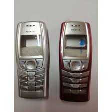 NOKIA 6610 AA HOUSING