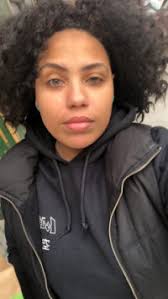 Fast Food Workers Can Be Fired For No Reason. A New Bill Could Change That. 