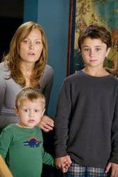 All inclusive november 25, 2020 · unsere autoren und regisseure des dokumentarfilms all inclusive thorsten toto ernst, tobias lickes, malte nieschalk und gordon volk stellen unser neues projekt vor und suchen dafür nach protagonisten, die sie für den dokumentarfilm all inclusive auf dem weg zu den special olympics 2023 in berlin mit der. All Inclusive Film Kritik Trailer Filmdienst