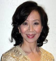 Tseng-Ying Fan Obituary