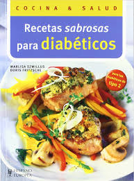 De orejones de damascos, ½ taza de agua, 1 taza de vino blanco agregamos edulcurante para diabéticos y con fuego bajito dejamos cocinar hasta que los orejones estén tiernos. Recetas Sabrosas Para Diabeticos Cocina Salud Amazon Es Szwillus Marlisa Fritzsche Doris Libros