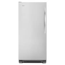 Plenty of storage capacity this kenmore upright freezer has 13.8 cu. The 7 Best Upright Freezers Of 2021