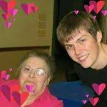 Sherry Wisner's Instagram, Twitter & Facebook