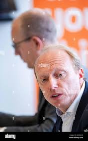 Peter adams hi-res stock photography and images