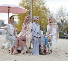 We would like to show you a description here but the site won't allow us. 63 Gambar Friend Couple Terbaik Pakaian Wanita Wanita Dan Gaya Hijab