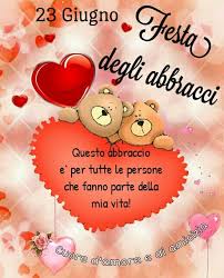 Anche firenze aderisce alla giornata mondiale dedicata agli abbracci. á… Le Migliori Immagini Di Giornata Mondiale Degli Abbracci Per Whatsapp Top Immagini