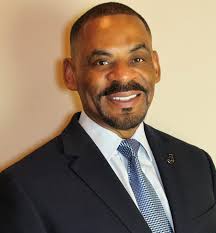 Julius “Jake” Washington