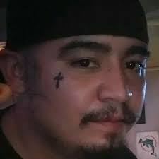 Eric Montano (@EricJosephMontano) • Rap Fame