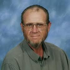 Allen Keen Obituary (1953