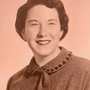 Search for Obituaries