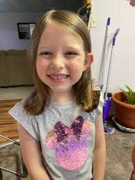 Where to place a 5-year-old in kindergarten books?