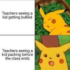 Top 31 Pikachu Memes Viral Trending Memes Pikachu Memes Pokemon Funny Pokemon Memes