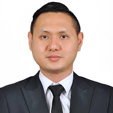 Mahasiswa/Research Staff