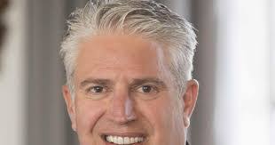 Scott Reiman's Instagram, Twitter & Facebook