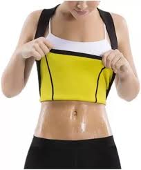 Slimming Belts Buy Slimming Belts Online At Best Prices In