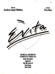 Bis zu seinem nächsten geburtstag. Andrew Lloyd Webber Biografie Seine Beliebtesten Musicals