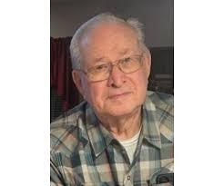 Francis Martindale Obituary (1943