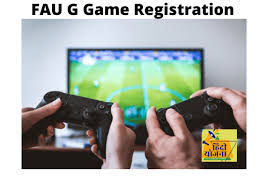 Here in this article, i am sharing the possible ways you can use it on your android phones. Fau G Fauji Game Pre Registration Apply Online Direct Link Register Now