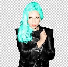 Lady gaga born this way photoshoot. Lady Gaga X Terry Richardson Photo Shoot Photography Png Clipart Born This Way Celebrity Hair Coloring