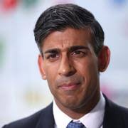 Archive news from the Greenock Telegraph