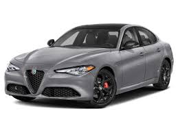 Image result for Moonlight Grey 2022 Alfa-Romeo