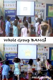 Great Whole Group Games Entry 1 Group Games For Kids Preschool Games Kindergarten Math Games