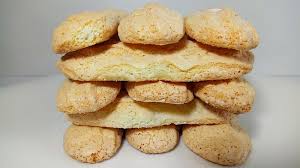 pin na doske kulinariya