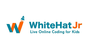 Whitehat Jr Ads Fake Promises Or Targeting Fomo Of Indian Parents